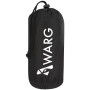Colchoneta hinchable Warg NeoLite Insulated