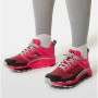 Zapatillas de carrera para mujer The North Face Vectiv Infinite Futurelight