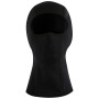 Pasamontañas Dare 2b Adult Strm Baclava