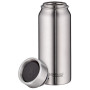 Taza térmica Thermos Thermocafé 500 ml