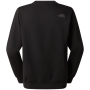 Sudadera de hombre The North Face M Drew Peak Light Regular Crew