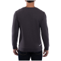 Sudadera de hombre La Sportiva Heritage Logo Sweater M