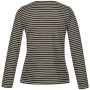Camiseta de mujer Regatta Fernanda