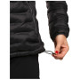 Chaqueta de invierno para mujer Kilpi Alba-W (2025)