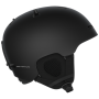 Casco de esquí POC Fornix BC