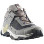 Calzado de mujer Salomon X Ultra 5 Gore-Tex