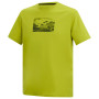 Camiseta de hombre Regatta Fingal
