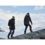 Chaqueta de invierno para hombre Fjällräven Singi Down Jacket M