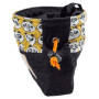 Saco de magnesio SIERRA Climbing Cube