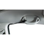 Carpa de autocaravana/furgoneta Outwell Dunecrest