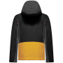 Chaqueta de hombre Salewa Ortles Ptx 3L Jkt M