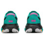 Zapatillas de carrera para mujer Hoka W Mafate 5