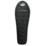 Saco de dormir Trimm Arktis 185 cm