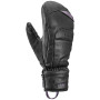 Guantes de esquí para mujer Leki Montera Prime Women Mitt