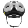 Casco de ciclismo POC Amidal