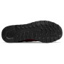 Calzado de hombre New Balance GM500BUS