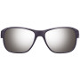 Gafas de sol Julbo Camino SP4