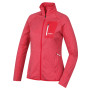 Sudadera de mujer Husky Ane L (2022) rosa SignificantlyPink