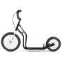 Patinete para niños Yedoo Two Y40