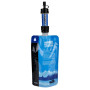 Filtro de agua Sawyer SP128 Twin Pack MINI Filter