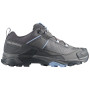 Talla de zapato (EU): 37 1/3 / Color: negro