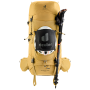 Mochila de hombre Deuter Aircontact Core 50+10
