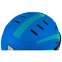 Casco de esquí para niños Etape Rider Pro Light