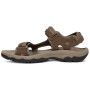Sandalias de hombre Teva Hudson