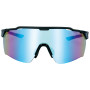 Gafas de sol MOOA Brenta