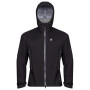Talla: S / Color: negro