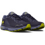 Zapatillas de carrera para hombre Under Armour HOVR Infinite 4