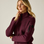 Sudadera de mujer Regatta Karmila