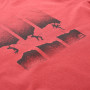 Camiseta de hombre Alpine Pro Bolen 2