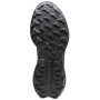 Calzado de hombre Helly Hansen Awe Hiker Ht