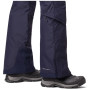 Pantalones de invierno para mujer Columbia Bugaboo™ OH Pant
