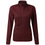 Talla: L / Color: violeta
