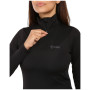 Camiseta funcional de mujer Kilpi Willie-W