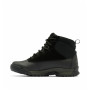 Botas de invierno para hombre Sorel Buxton™ Lite Lace Plus Wp