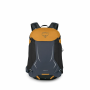 Mochila de senderismo Osprey Hikelite 28