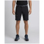 Pantalones cortos de hombre Husky Kiani M