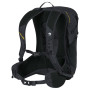 Mochila de senderismo Ferrino Gecko 23
