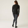 Ropa interior funcional para mujer Dare 2b W Exchange IV Baselayer Set