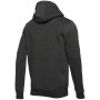 Sudadera de hombre Loap Edcar
