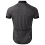 Maillot de ciclismo de hombre Dare 2b Pedal It Out II Jersey