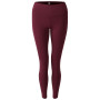 Talla: L / Color: burdeos