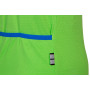 Maillot de ciclismo para niños Etape Peddy