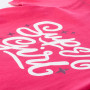 Camiseta para niños Bejo Bubbles Kdg