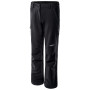 Pantalones de mujer Hi-Tec Jatuni