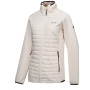 Chaqueta de mujer Regatta Women’s Clumber Hybrid