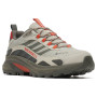 Calzado de hombre Merrell Moab Speed 2 GTX